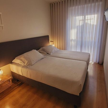 Casa Da Maria Reguila Hotel Porto Kültér fotó