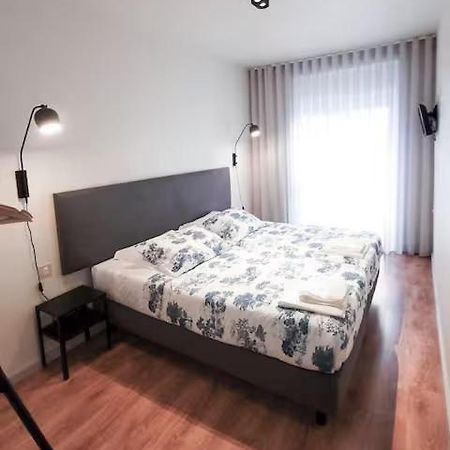 Casa Da Maria Reguila Hotel Porto Kültér fotó
