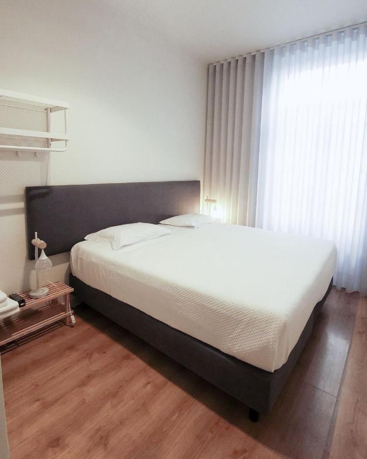 Casa Da Maria Reguila Hotel Porto Kültér fotó