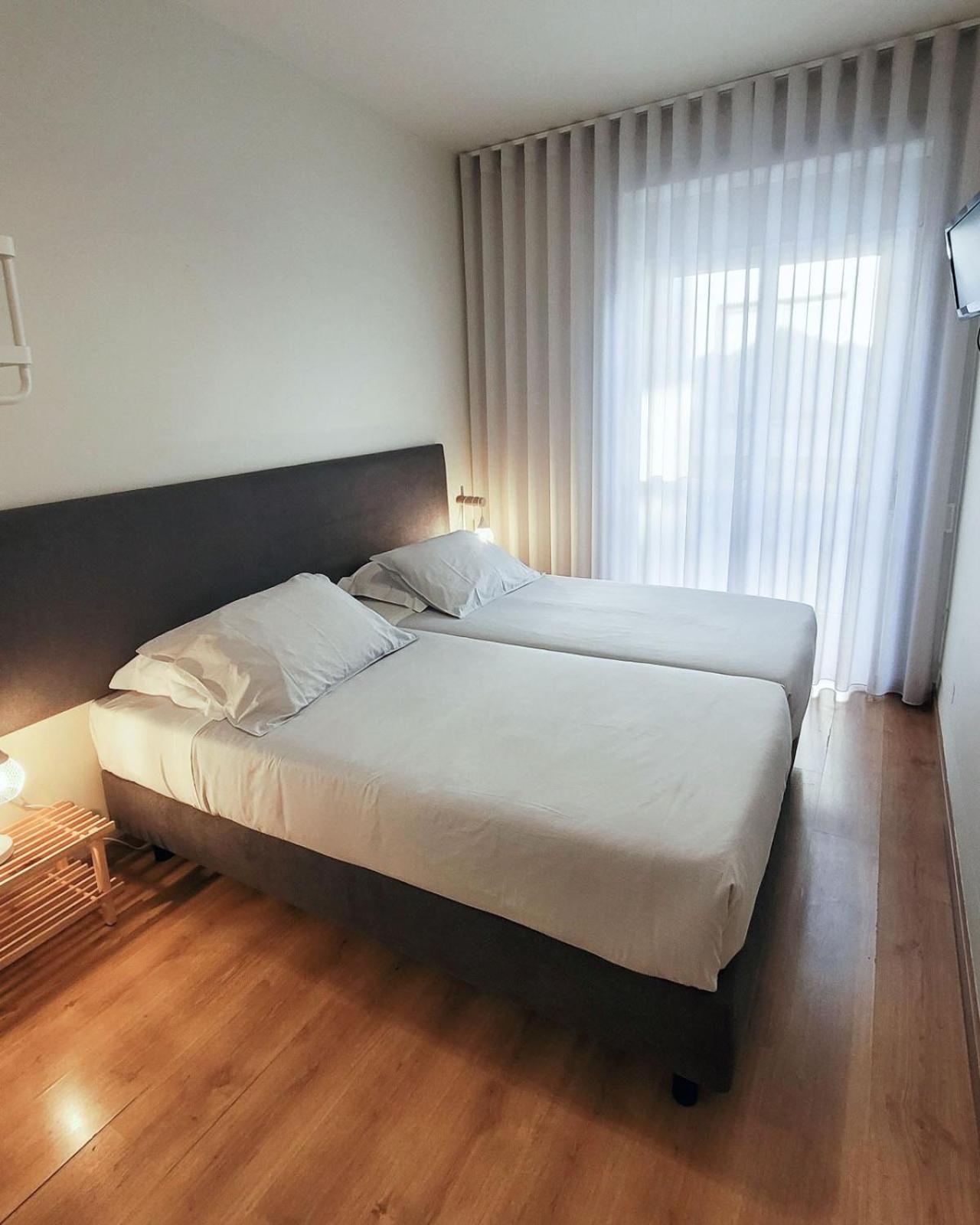 Casa Da Maria Reguila Hotel Porto Kültér fotó