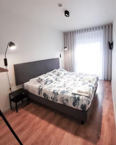 Casa Da Maria Reguila Hotel Porto Kültér fotó